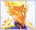 Human Torch