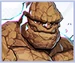 The Thing