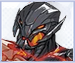 Ultron